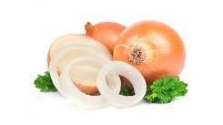 Lua chon hanh tay chat luong an toan