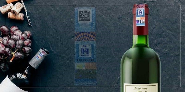 Nhat-thiet-can-dan-tem-chong-gia-tren-san-pham-ruou-bia