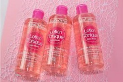 Goi y cho ban 5 loai nuoc hoa hong duoc yeu thich nhat hien nay