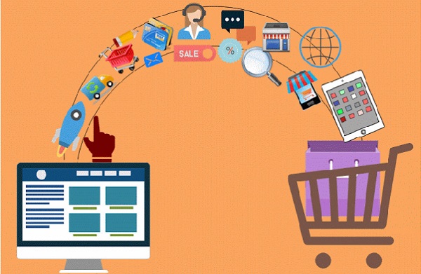 Online-Friday-la-cau-noi-cua-doanh-nghiep-va-nguoi-tieu-dung