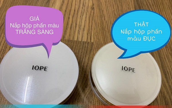 Phan-biet-phan-nuoc-iope-that-gia-bang-mat-thuong