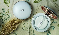 Ngan chan phan nuoc iope gia thuc su khong kho