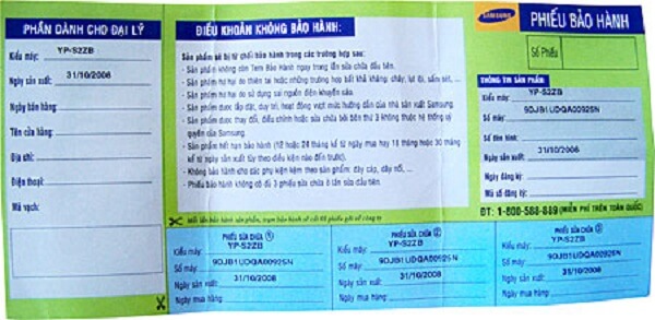 Phieu-bao-hanh-truyen-thong-kho-luu-giu