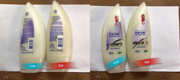 Quan-sat-bao-bi-ben-ngoai-chai-sua-tam