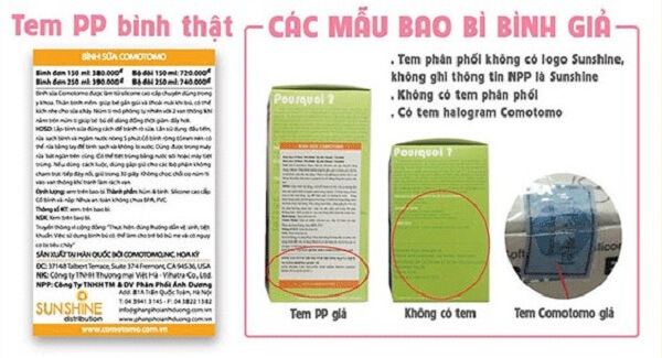 Quan-sat-thong-tin-tren-vo-hop-that-can-than