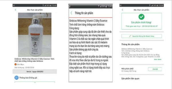 Quet-ma-vach-san-pham-de-xac-thuc-thong-tin-mua-hang