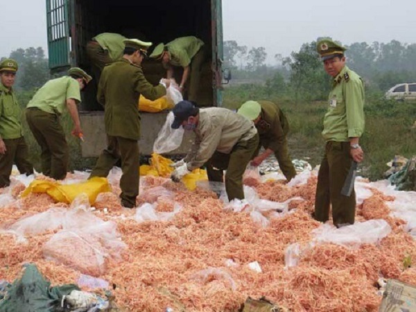 Ruoc-san-day-bi-ngan-chan