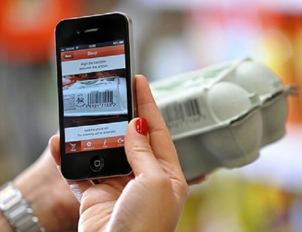 Sau-khi-doanh-nghiep-dang-ky-ma-vach-nguoi-tieu-dung-co-the-tra-thong-tin-qua-dien-thoai