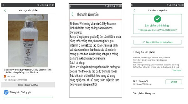 Su-dung-phan-mem-quet-ma-de-kiem-tra-hang-that-gia