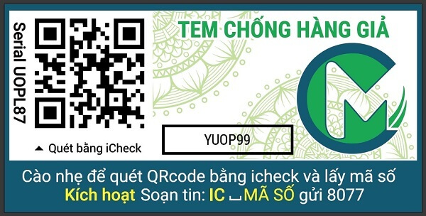 Tem-chong-gia-cong-nghe-cao-duoc-nhieu-doanh-nghiep-lua-chon