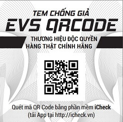 ICheck cung cap tem chong gia cong nghe kep