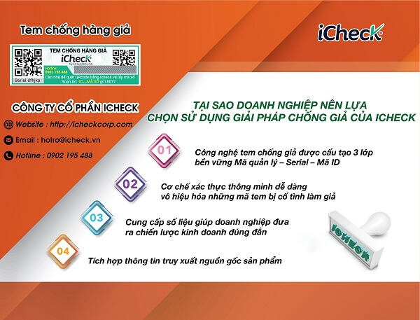 Tem-chong-gia-icheck-lua-chon-tin-cay-cua-doanh-nghiep