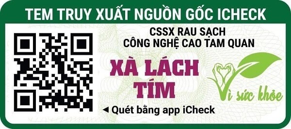 Tem-truy-xuat-nguon-goc-ung-dung-cong-nghe-blockchain-nang-cao-hieu-qua