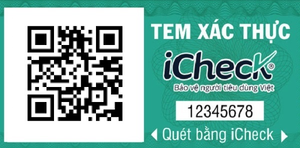 Tem-xac-thuc-iCheck Tem-xac-thuc-iCheck