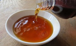 Dinh vi thuong hieu nuoc mam