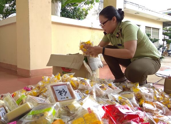 Thi-truong-banh-trung-thu-gia-nhieu-vo-ke