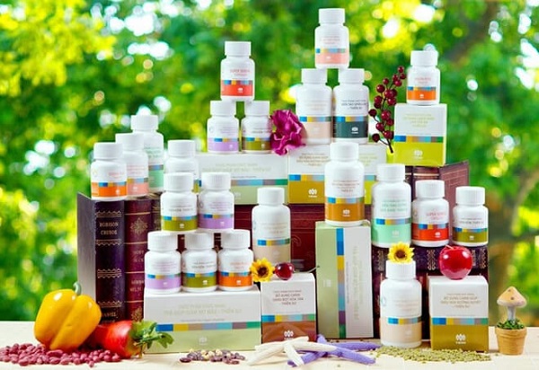 Thi-truong-thuc-pham-chuc-nang-phuc-tap