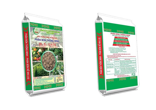 phan-bon-cung-can-co-tem-chong-hang-gia