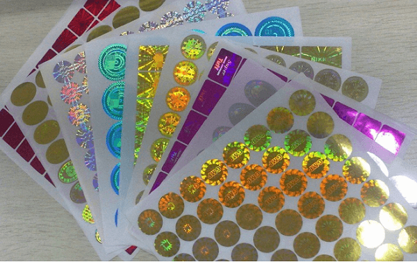 Thuc-hien-dan-tem-chong-gia-cho-duoc-pham