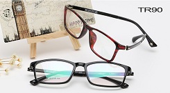 Meo phan biet kinh thoi trang hang hieu