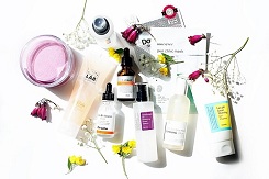 Top 4 loai my pham cuc hot dang bi lam nhai nhieu nhat Top 4 loai my pham cuc hot dang bi lam nhai nhieu nhat