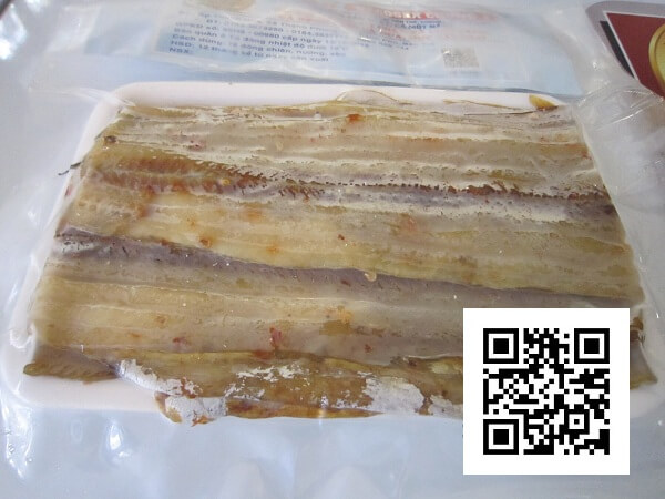 Truy-xuat-nguon-goc-la-cach-nhan-biet-an-toan-nhat-cho-nguoi-su-dung