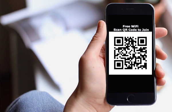 Truy-xuat-nguon-goc-san-pham