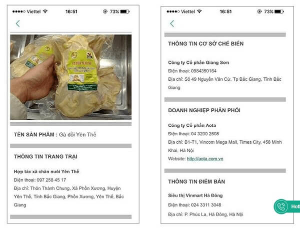 Truy-xuat-nguon-goc-thuc-pham-dam-bao-an-toan-ve-sinh-cho-nguoi-su-dung