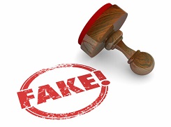 Doanh nghiep va nguoi tieu dung can hanh dong de ngan chan hang gia tran lan 