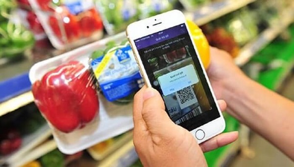 Viec-truy-xuat-nguo-goc-ngay-cang-pho-bien