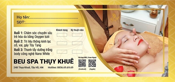 Voucher-gift-tri-gia-1_000_000-dong-danh-cho-nhung-ai-hoan-thanh-nhiem-vu