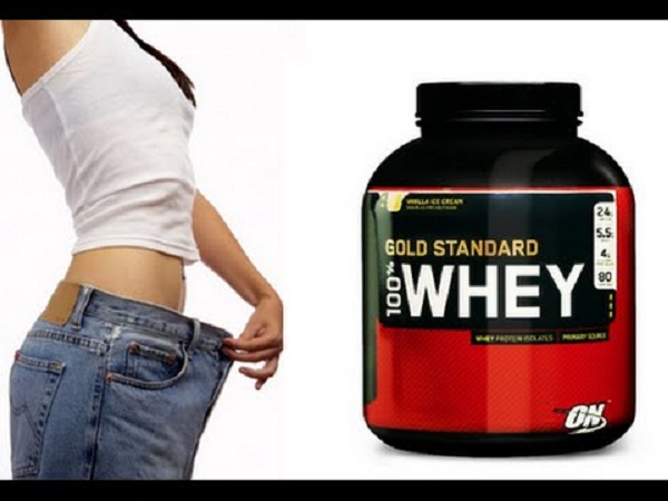 Mua sữa tăng cơ Whey protein chính hãng, đúng nơi sản xuất chính bằng cách nào? Mua sữa tăng cơ Whey protein chính hãng, đúng nơi sản xuất chính bằng cách nào?