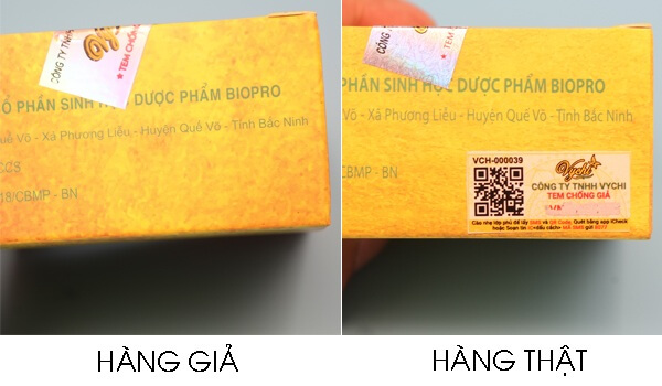 Xac-thuc-my-pham-Vychi-qua-tem-chong-hang-gia