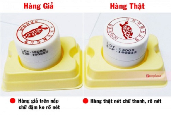 Các nét chữ trên phần hộp để mọi người tham khảo Các nét chữ trên phần hộp để mọi người tham khảo