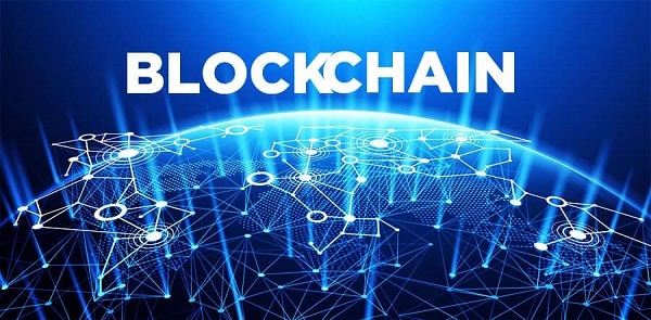 ap-dung-cong-nghe-blockchain