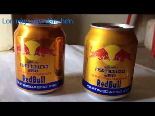 Vo-lon-nuoc-ngot-that-co-mau-dam-hon