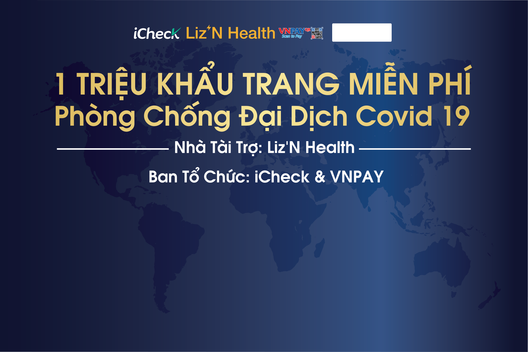 Nhung dieu can biet ve khau trang cacbon 4 lop khang khuan Liz'N Health
