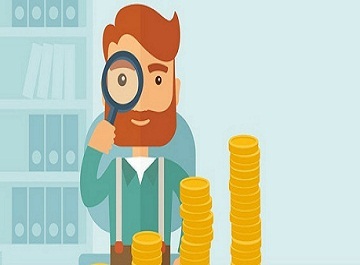 Doanh nghiep ban hang online dau dau vi khong chung thuc duoc san pham