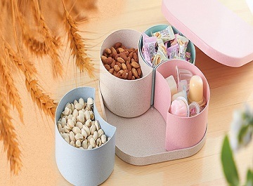 Thuc trang banh keo gia nhung ngay can tet 2019