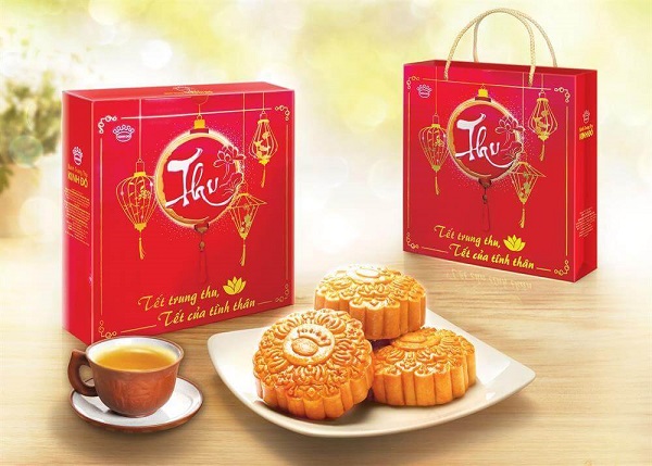 banh-trung-thu-Kinh-Do