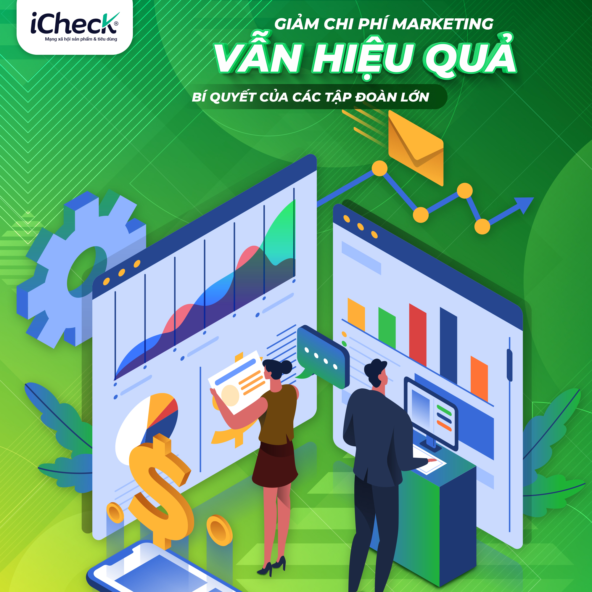 khoa-chan-khach-hang