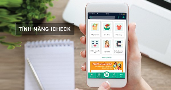 bao-ve-nguoi-tieu-dung-truoc-nan-hang-gia