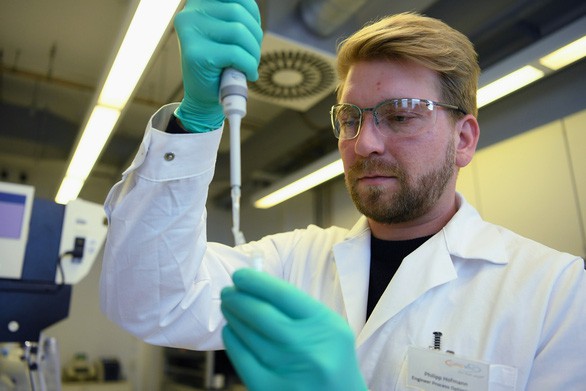 khang-the-vo-hieu-hoa-virus