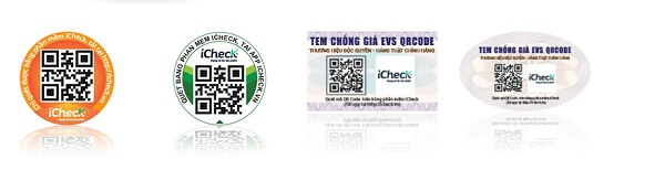 cac-mau-tem-chong-hang-gia-cua-icheck