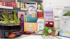 Ban co nhan biet duoc ma vach san pham cua nuoc Nga khong? 