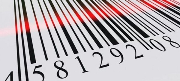 Mach ban cach doc, cach tinh ma vach chinh xac nhat? Mach ban cach doc, cach tinh ma vach chinh xac nhat?