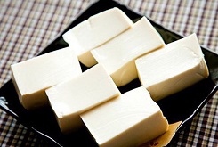 Nguoi tieu dung nen can than tranh xa dau phu co chua thach cao 