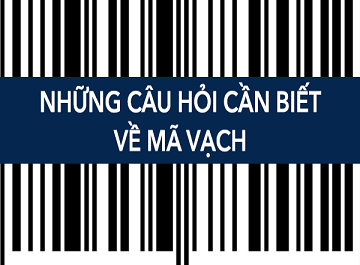 Hoi dap toan bo kien thuc ve ma so ma vach