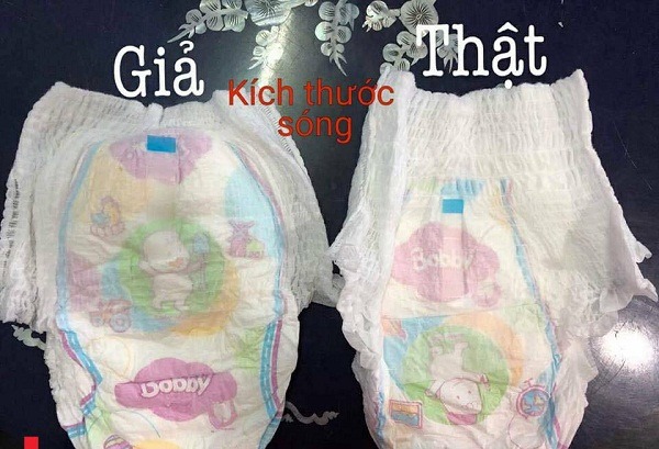 Chất lượng sản phẩm