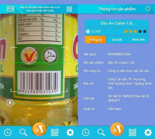 Check-thong-tin-truoc-khi-mua-san-pham